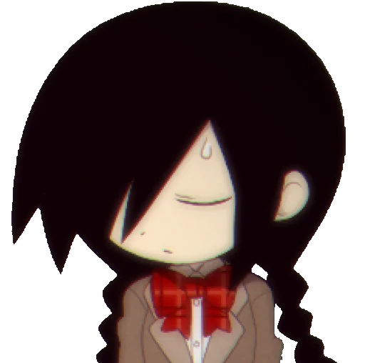 Sticker "Инсектицид." - 8