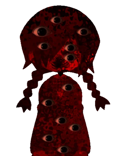 Sticker "Инсектицид." - 7