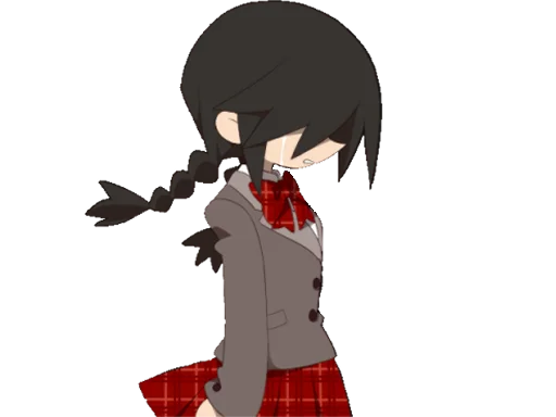 Sticker "Инсектицид." - 6