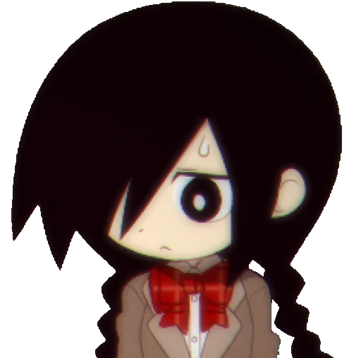 Sticker "Инсектицид." - 5