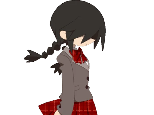 Sticker "Инсектицид." - 4