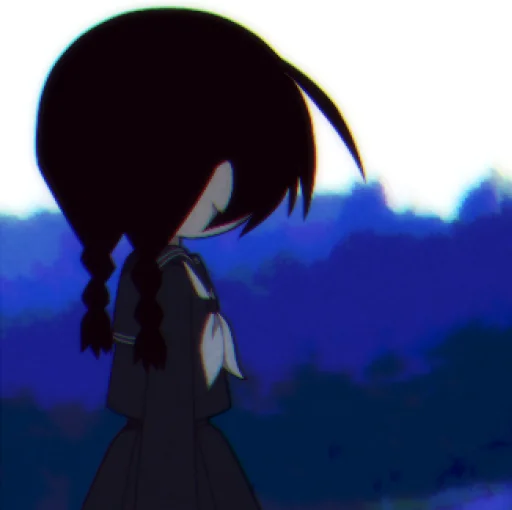 Sticker "Инсектицид." - 3