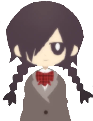 Sticker "Инсектицид." - 2