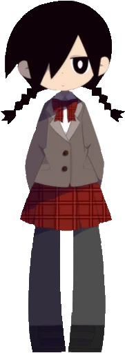 Sticker "Инсектицид." - 1