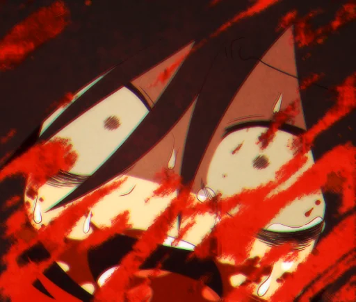 Sticker "Инсектицид." - 0