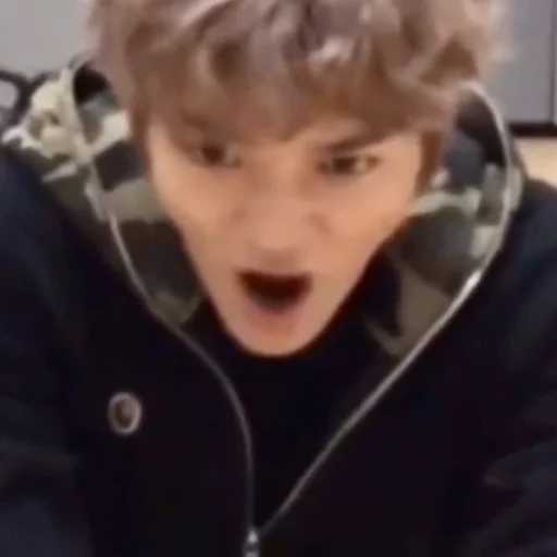 Человек человеческое лицо одежда