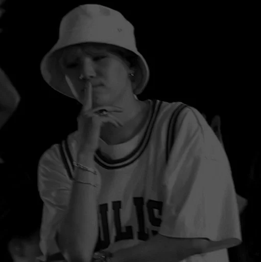 Suga. :: @fStikBot - 