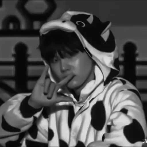 Стикер Suga. :: @fStikBot - 11