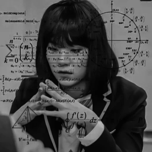 Стикер Suga. :: @fStikBot - 6