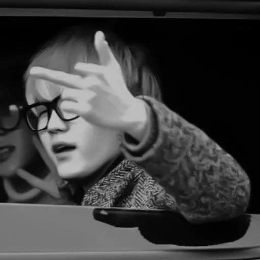 Стикер Suga. :: @fStikBot - 3