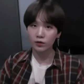 Стикер ʍуд юнᴦи ᴏᴛ @felicefck - 6