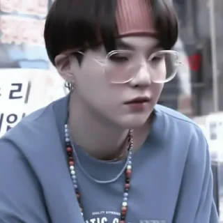 Стикер ʍуд юнᴦи ᴏᴛ @felicefck - 1