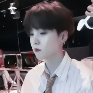 Стикер ʍуд юнᴦи ᴏᴛ @felicefck - 10