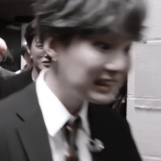 Sticker Yoongirbb🦭 :: @fStikBot - 8