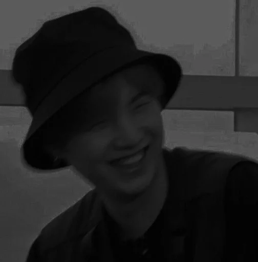 Sticker Yoongirbb🦭 :: @fStikBot - 5