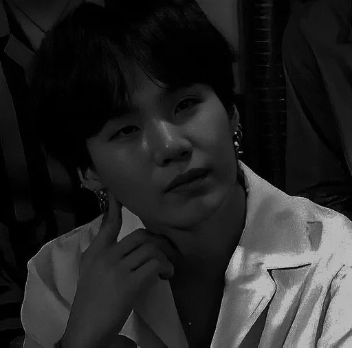 Sticker Yoongirbb🦭 :: @fStikBot - 4