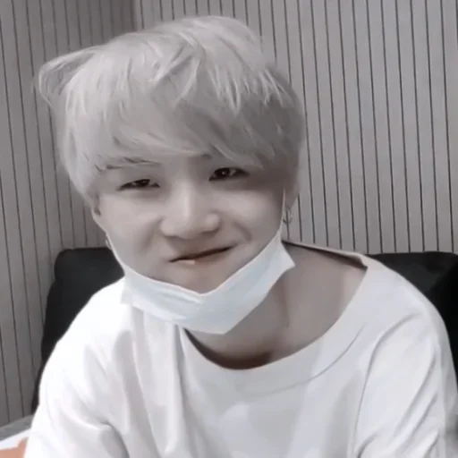 Sticker Yoongirbb🦭 :: @fStikBot - 2