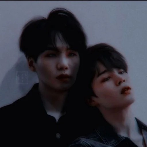 person human face clothing