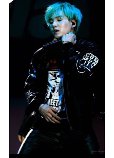 clothing human face person