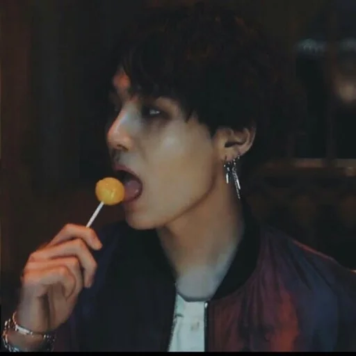 person human face indoor