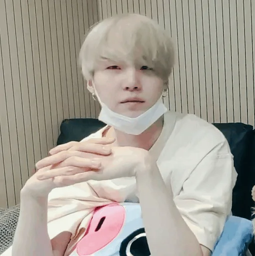 person clothing human face