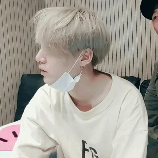 person clothing human face