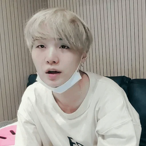 person human face clothing