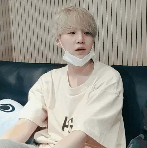 person clothing human face