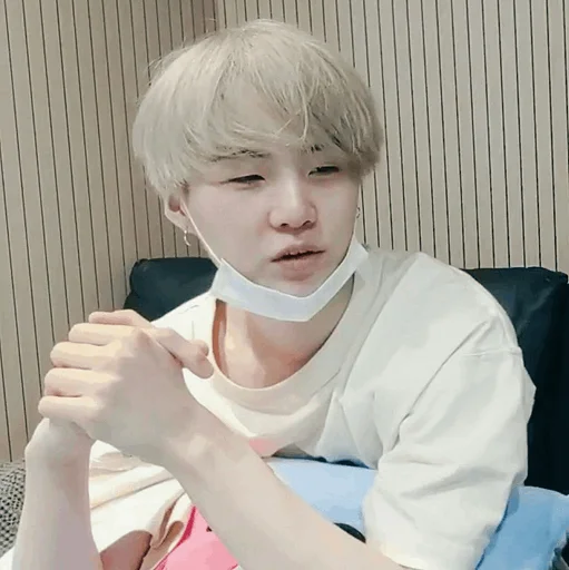 Человек одежда человеческое лицо