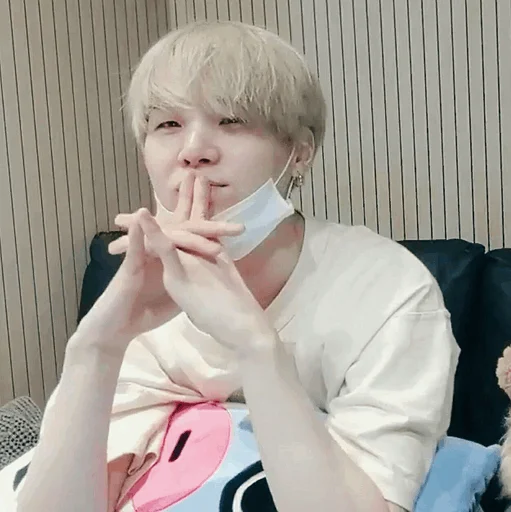 Человек одежда человеческое лицо