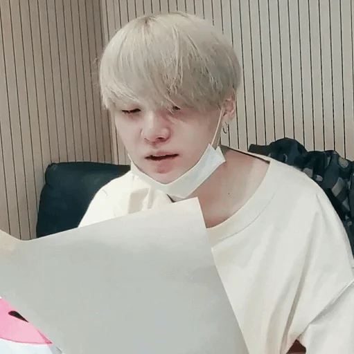 Человек одежда человеческое лицо