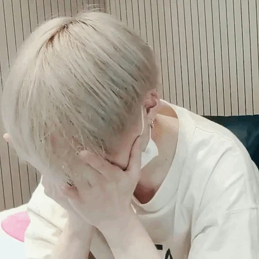 Человек одежда кожа