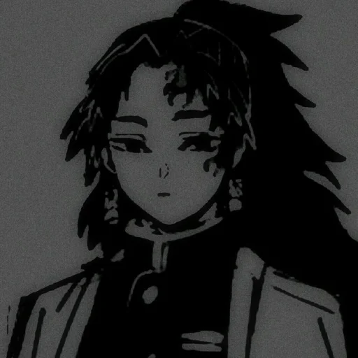 Стикер Yorichi - 1