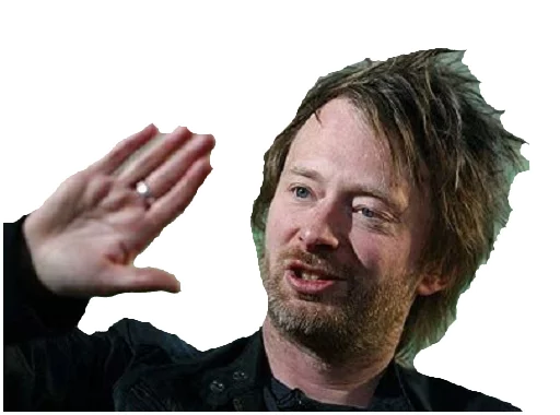 человеческое лицо Человек мужчина