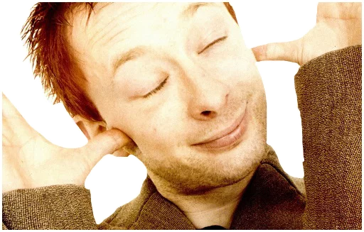 человеческое лицо Человек мужчина