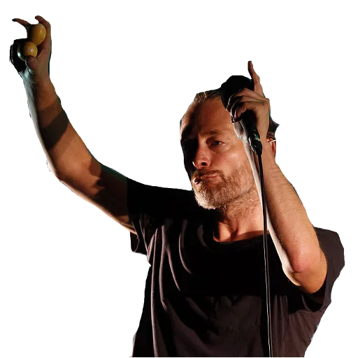 Человек человеческое лицо локоть