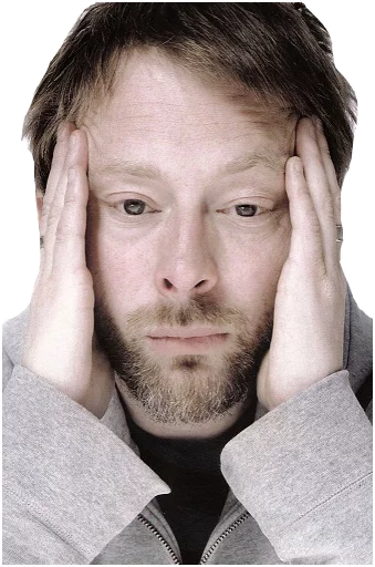 Человек человеческое лицо портрет