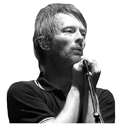 Человек человеческое лицо концерт