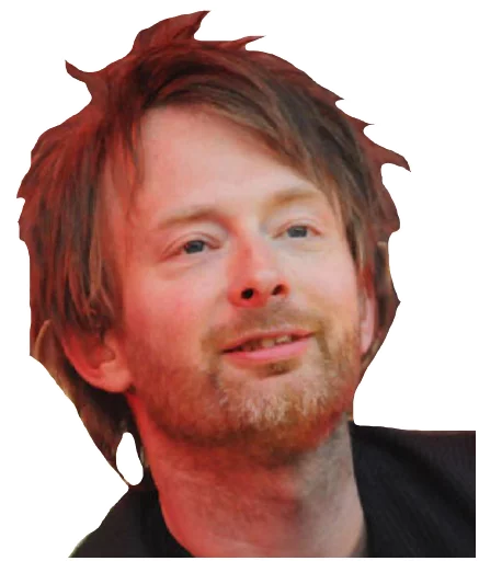 человеческое лицо мужчина челюсть