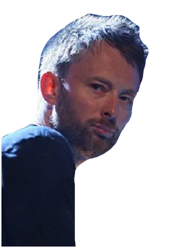 человеческое лицо скриншот Человек