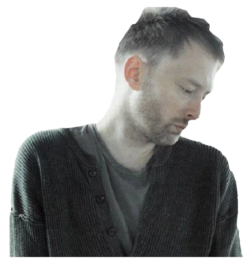 Человек человеческое лицо одежда