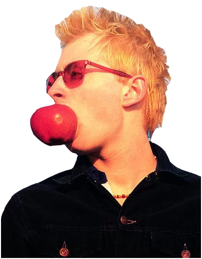 человеческое лицо Человек одежда