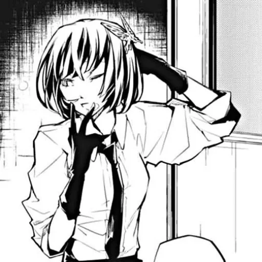 𝐘osano 𝐀kiko 𝐛𝐲 @Vanspie - 