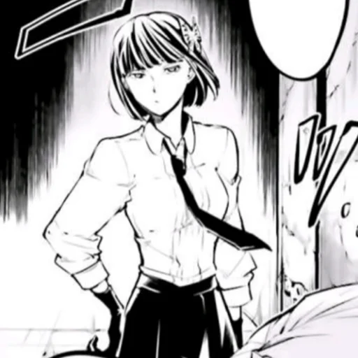 эскиз иллюстрация рисование