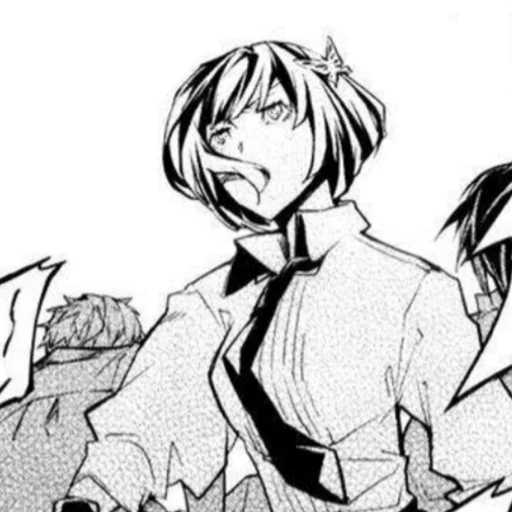 эскиз иллюстрация линейное искусство