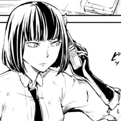 эскиз рисование иллюстрация