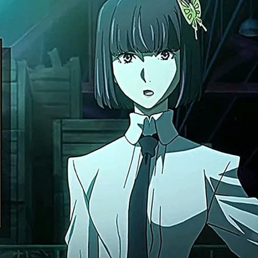 @tikelcity2 ♡ @beeloaffed - 