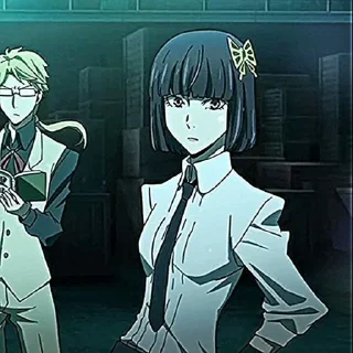 Стикер @tikelcity2 ♡ @beeloaffed - 11