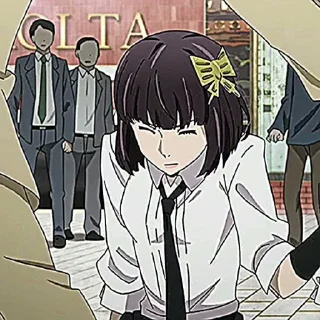 Стикер @tikelcity2 ♡ @beeloaffed - 3