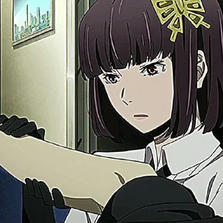 Стикер @tikelcity2 ♡ @beeloaffed - 0